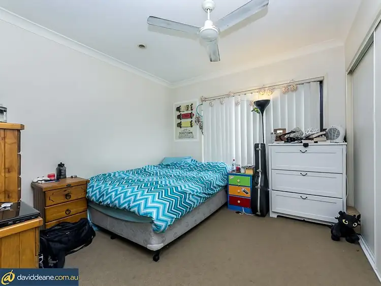 Fourth view of Homely townhouse listing, 5/67 Glasshouse Cct, Kallangur QLD 4503