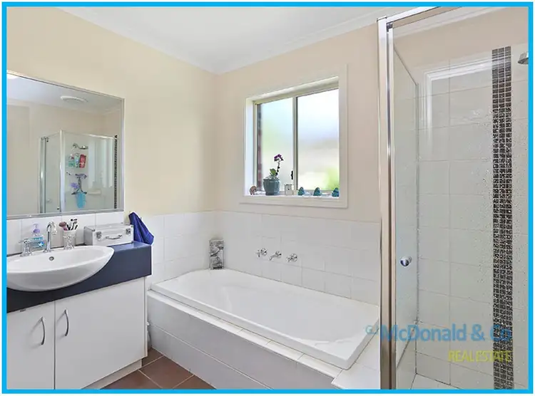 Sixth view of Homely unit listing, 1/575 Thompson Road, Norlane VIC 3214