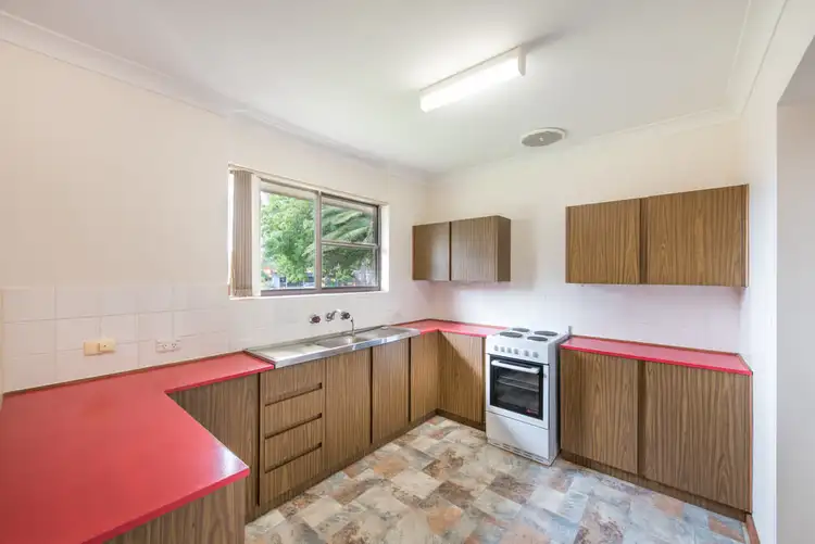 Sixth view of Homely unit listing, 1/3 Moore Street, Willunga SA 5172