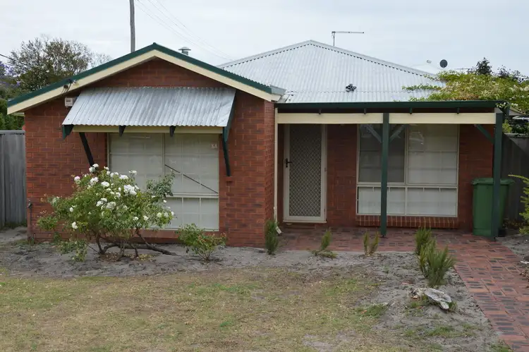 54 Toowong Street, Bayswater WA 6053