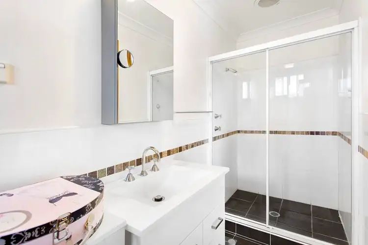 Seventh view of Homely house listing, 44 Halls Road, Helensburgh NSW 2508