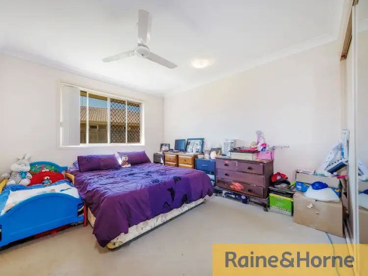 Seventh view of Homely house listing, 83 Bayview Terrace, Deception Bay QLD 4508