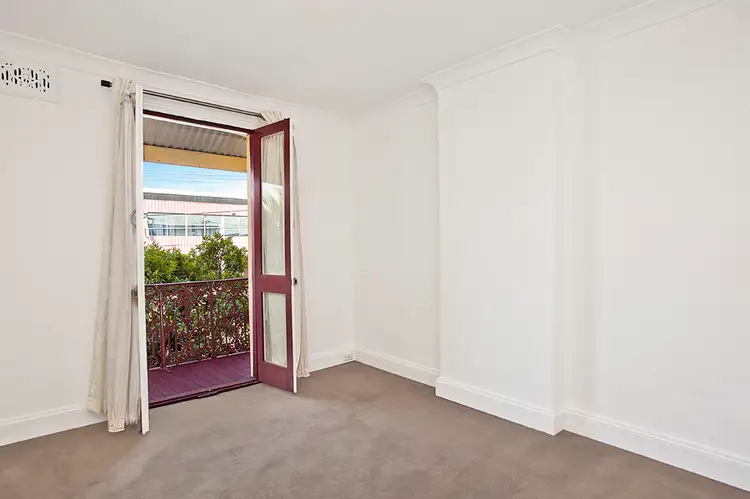 Fourth view of Homely house listing, 12 Smith Street, Marrickville NSW 2204