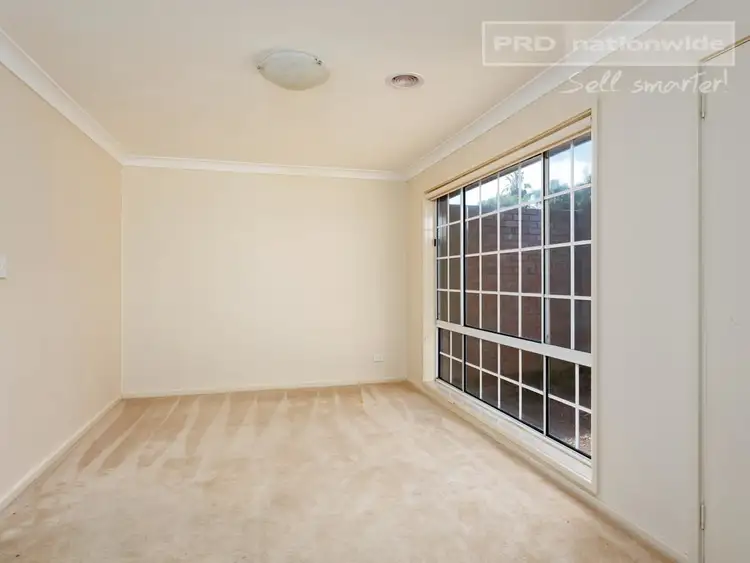 Sixth view of Homely house listing, 19 Missouri Avenue, Tolland NSW 2650