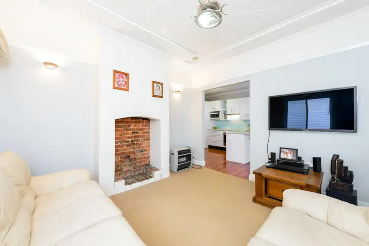 Fourth view of Homely house listing, 38 Chellaston Street, Camden NSW 2570