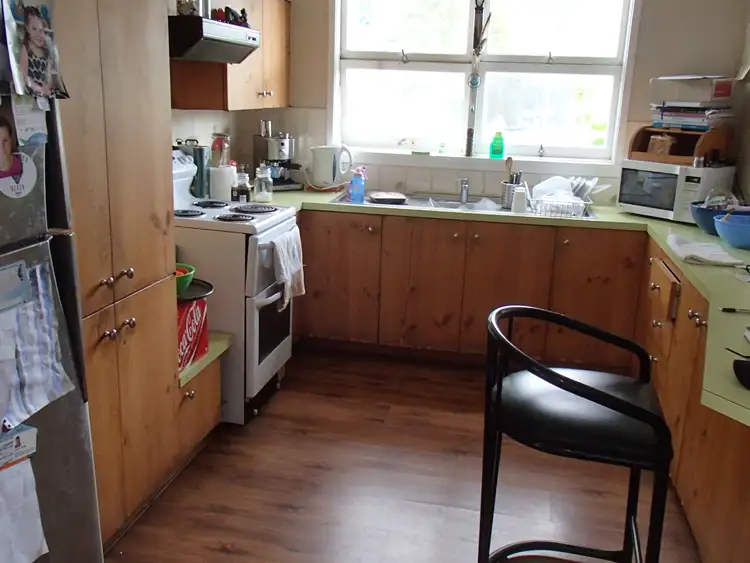 Fifth view of Homely house listing, 152 Prince Edward Avenue, Culburra Beach NSW 2540