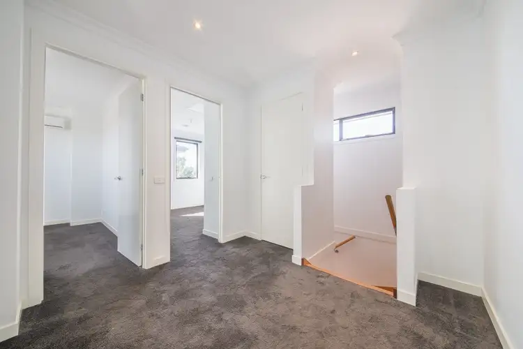 Sixth view of Homely townhouse listing, 2/34 Ireland Road, Clayton South VIC 3169
