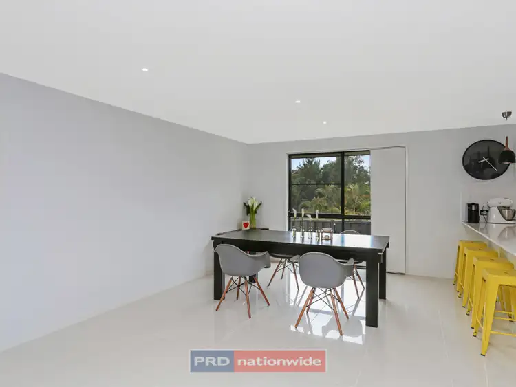 Fourth view of Homely house listing, 24 McEntyre Street, Coffs Harbour NSW 2450