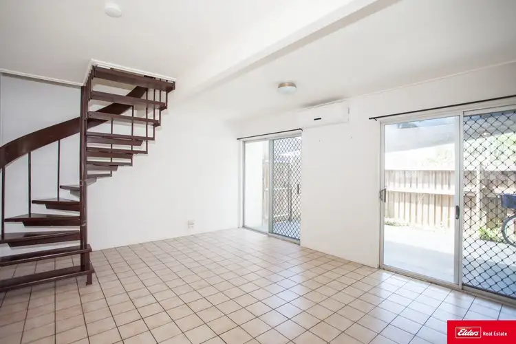 Main view of Homely unit listing, 3/52 Nelson Street, Mackay QLD 4740