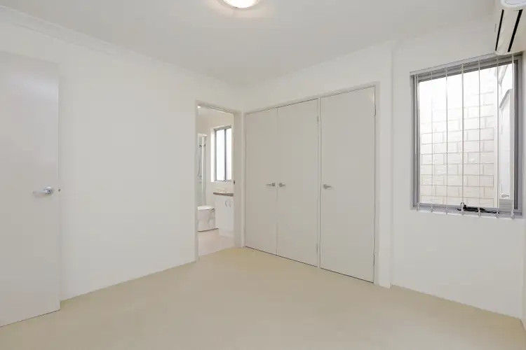 Seventh view of Homely house listing, 30 Churchill Green, Canning Vale WA 6155