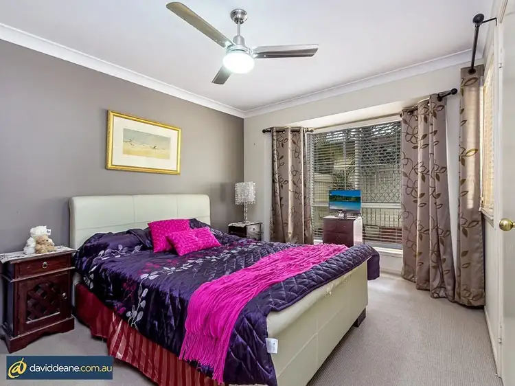Fifth view of Homely townhouse listing, 2/35 Stirling Street, Strathpine QLD 4500