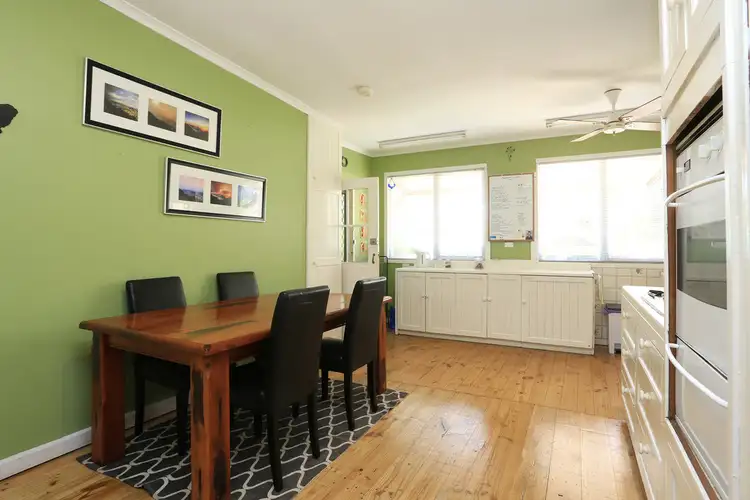 Fifth view of Homely house listing, 9 Queen Street, Gawler SA 5118