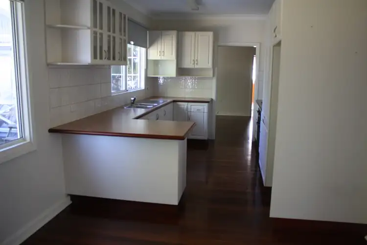 Second view of Homely house listing, 35 Cole Street, Manjimup WA 6258