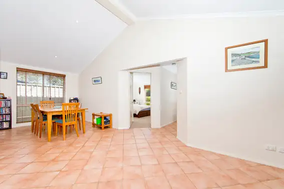 Second view of Homely house listing, 102 Wallawa Road, Nelson Bay NSW 2315