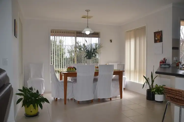 Fifth view of Homely house listing, 17 Leggio Court, Myrtleford VIC 3737