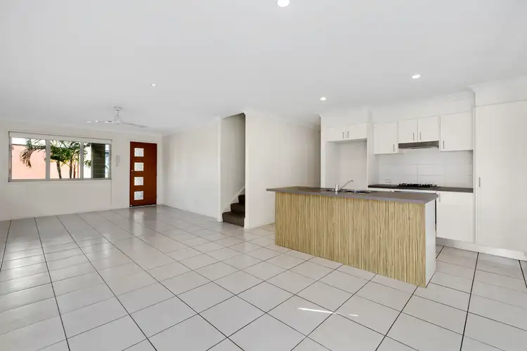 22/3-15 Lennox Circuit, Pottsville NSW 2489