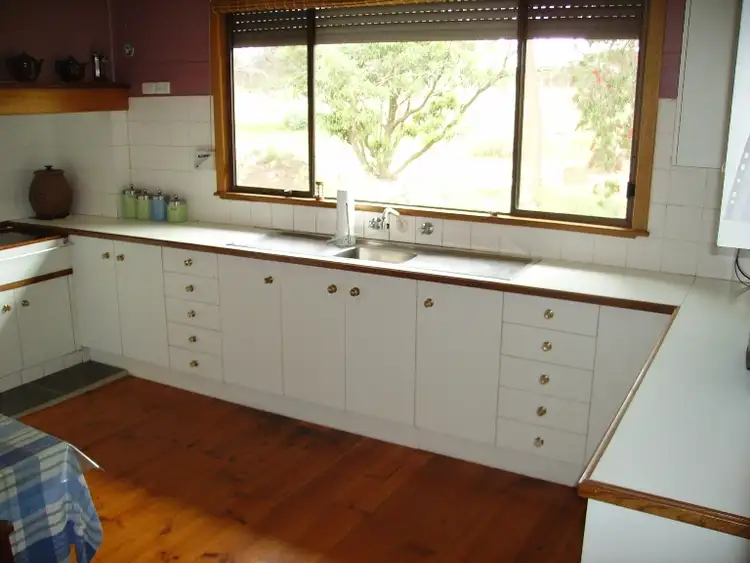 Seventh view of Homely house listing, 5098 Lincoln Highway, Tumby Bay SA 5605
