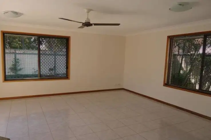 Fifth view of Homely house listing, 15 Anchorage Way, Biggera Waters QLD 4216