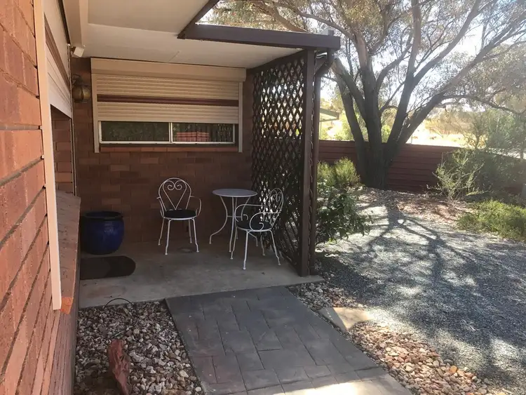 Second view of Homely house listing, 9 Simounds Street, Braitling NT 870