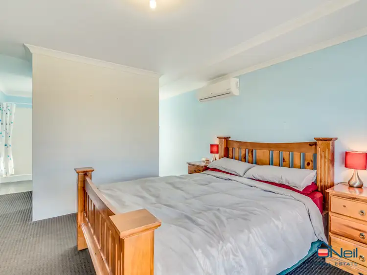 Third view of Homely house listing, 16 Padra Turn, Byford WA 6122