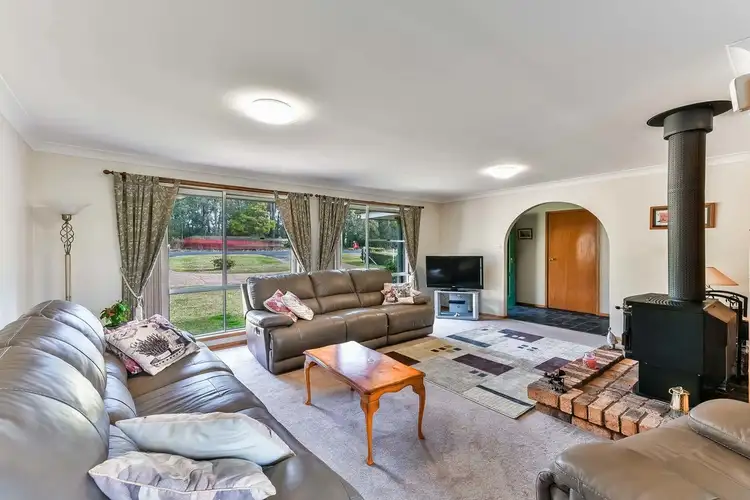 Third view of Homely house listing, 113 Avon Dam Road, Bargo NSW 2574