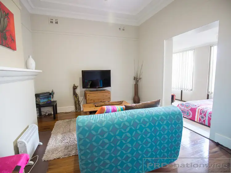 Third view of Homely house listing, 123 High Street, East Maitland NSW 2323