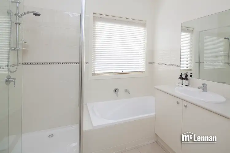 Sixth view of Homely unit listing, 2/9 Macpherson Street, Dandenong VIC 3175