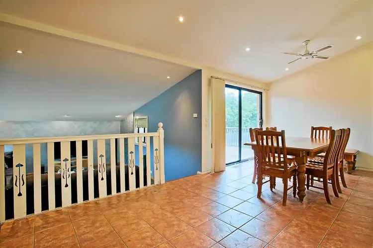 Sixth view of Homely house listing, 38 Shea Street, Bacchus Marsh VIC 3340