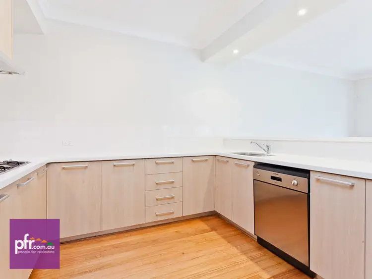 Seventh view of Homely house listing, 1 Sonia Street, Scarborough WA 6019