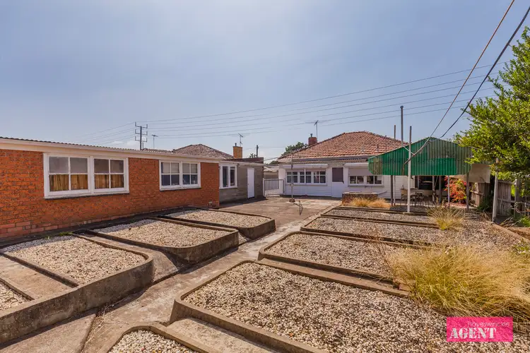Sixth view of Homely house listing, 531 Thompson Road, Norlane VIC 3214
