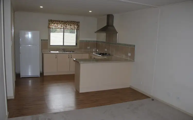 Third view of Homely house listing, 29 Star Street, Grenfell NSW 2810