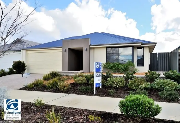 16 Delaware Street, Aveley WA 6069