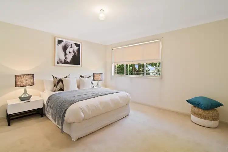 Fifth view of Homely house listing, 6a Bentley Avenue, Forestville NSW 2087