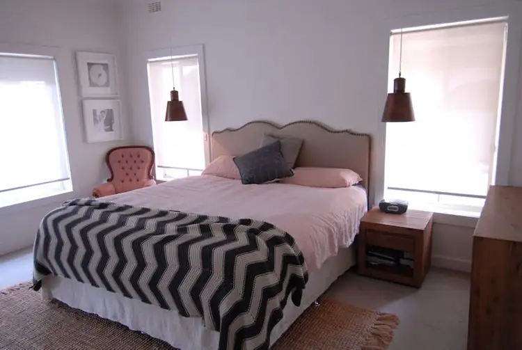 Sixth view of Homely house listing, 113 Hughes Street, Deniliquin NSW 2710
