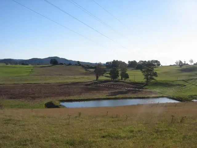 Seventh view of Homely rural property listing, - Iles Road, Barrington TAS 7306