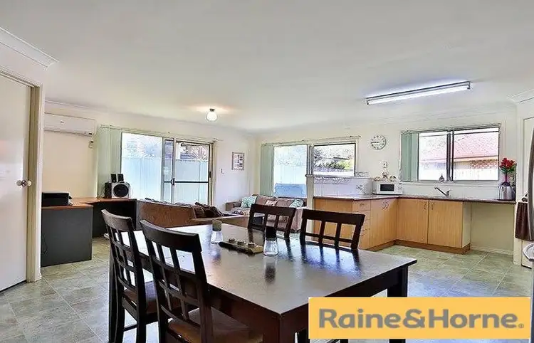 Second view of Homely house listing, 20 GLENN STREET, Morayfield QLD 4506