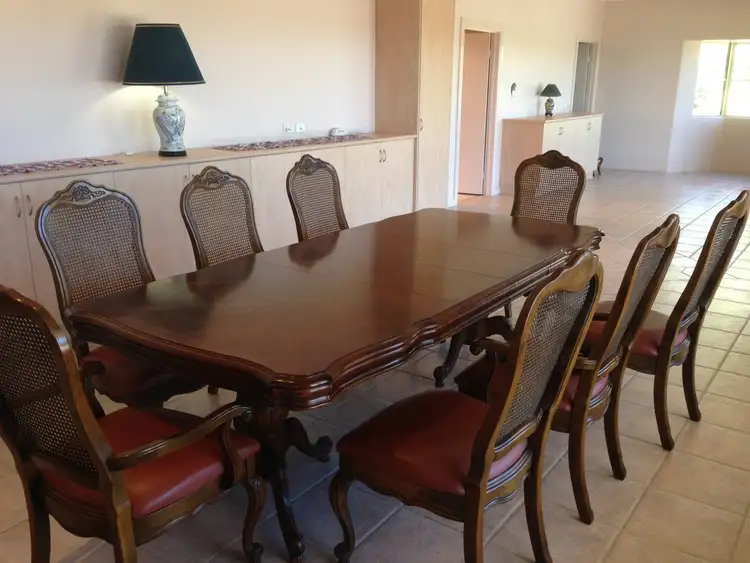 Fourth view of Homely house listing, 45 Cavanagh Drive, Blacks Beach QLD 4740