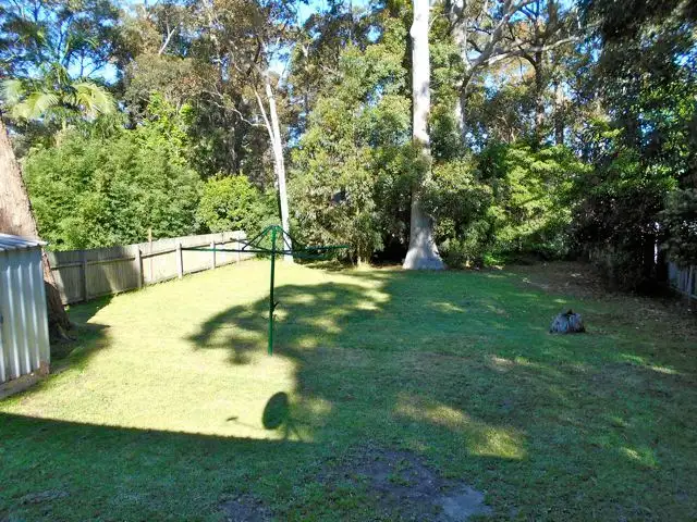 2 Tibbles Ave, Old Erowal Bay NSW 2540