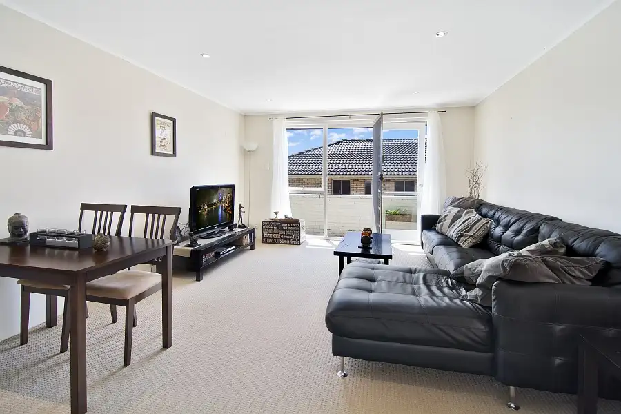 Main view of Homely apartment listing, 5/85 Pacific Parade, Dee Why NSW 2099