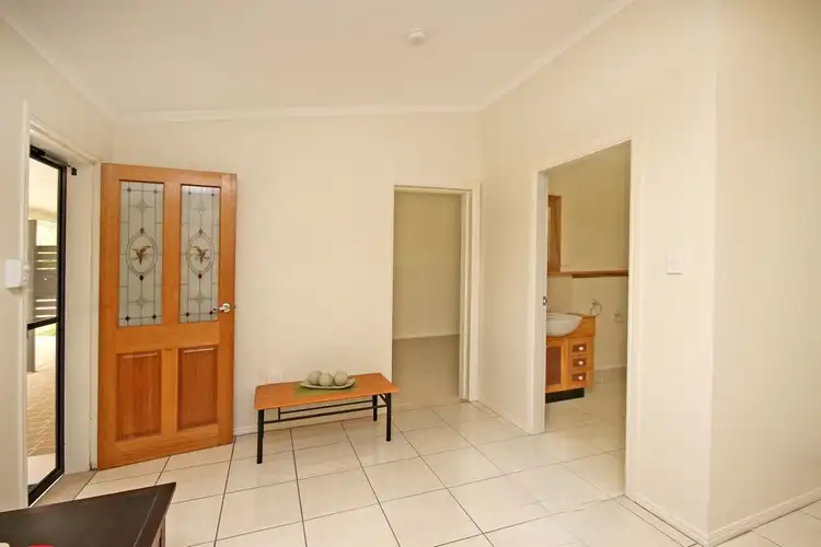Fifth view of Homely house listing, 19/466 Steve Irwin Way, Beerburrum QLD 4517