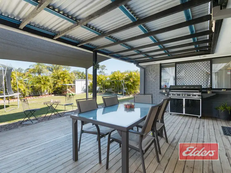 Fifth view of Homely house listing, 28 Cottonwood Street, Jimboomba QLD 4280