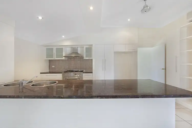 Second view of Homely house listing, 70 Wackett Street, Pallarenda QLD 4810