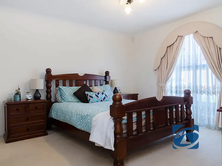 Sixth view of Homely house listing, 29 Mary Crescent, Craigmore SA 5114