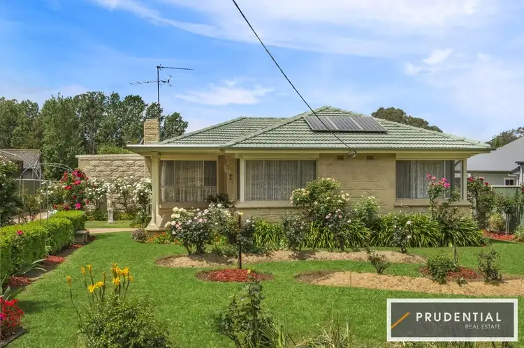 32 Appin Road, Appin NSW 2560