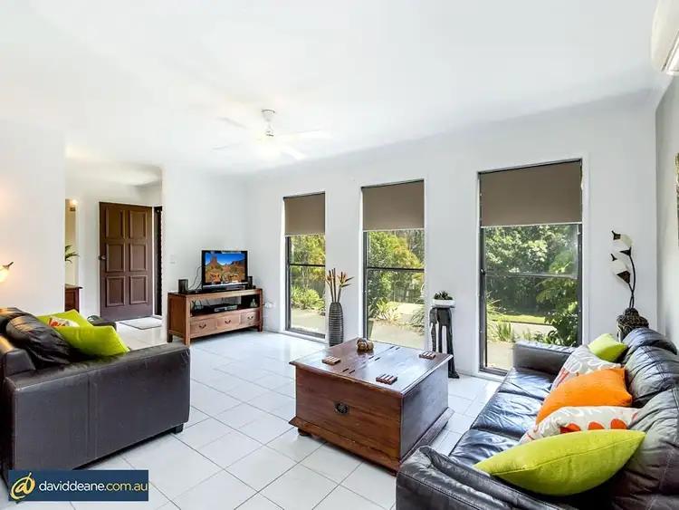 Third view of Homely house listing, 17 Killara Cres, Petrie QLD 4502