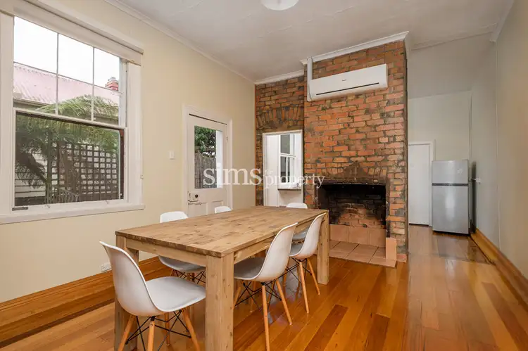 Sixth view of Homely house listing, 28 Boland Street, Launceston TAS 7250