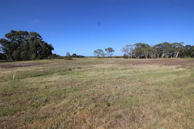 Fifth view of Homely land listing, 51 Sabine Street, Coulta SA 5607