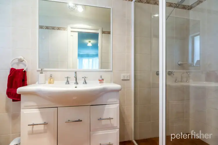 Sixth view of Homely house listing, 13 Holman Way, Orange NSW 2800