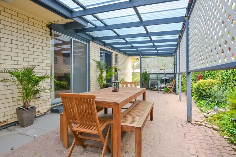 Main view of Homely house listing, 7 Misan Drive, Morphett Vale SA 5162
