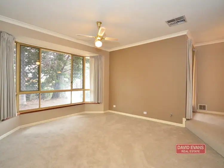 Third view of Homely house listing, 9 Quesnel Place, Joondalup WA 6027